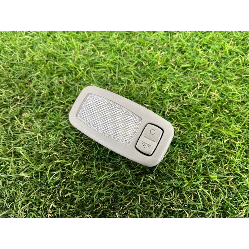 Плафон салона (салон) Hyundai Santa Fe TM 2019 2.4GDI 928913S000YGE