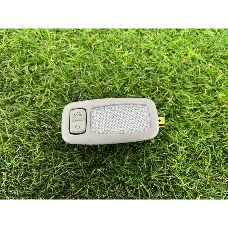 Плафон салона (салон) Hyundai Santa Fe TM 2019 2.4GDI 928913S000YGE