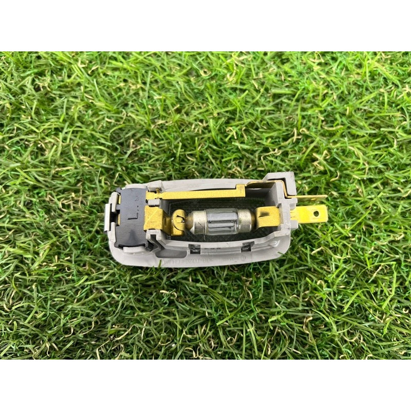 Плафон салона (салон) Hyundai Santa Fe TM 2019 2.4GDI 928913S000YGE