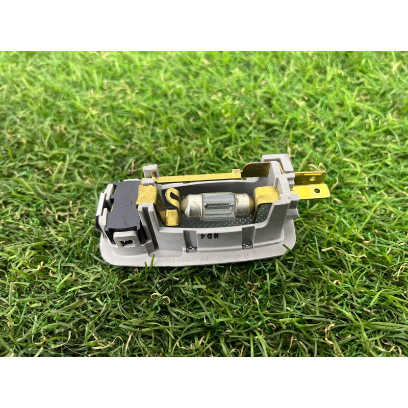 Плафон салона (салон) Hyundai Santa Fe TM 2019 2.4GDI 928913S000YGE