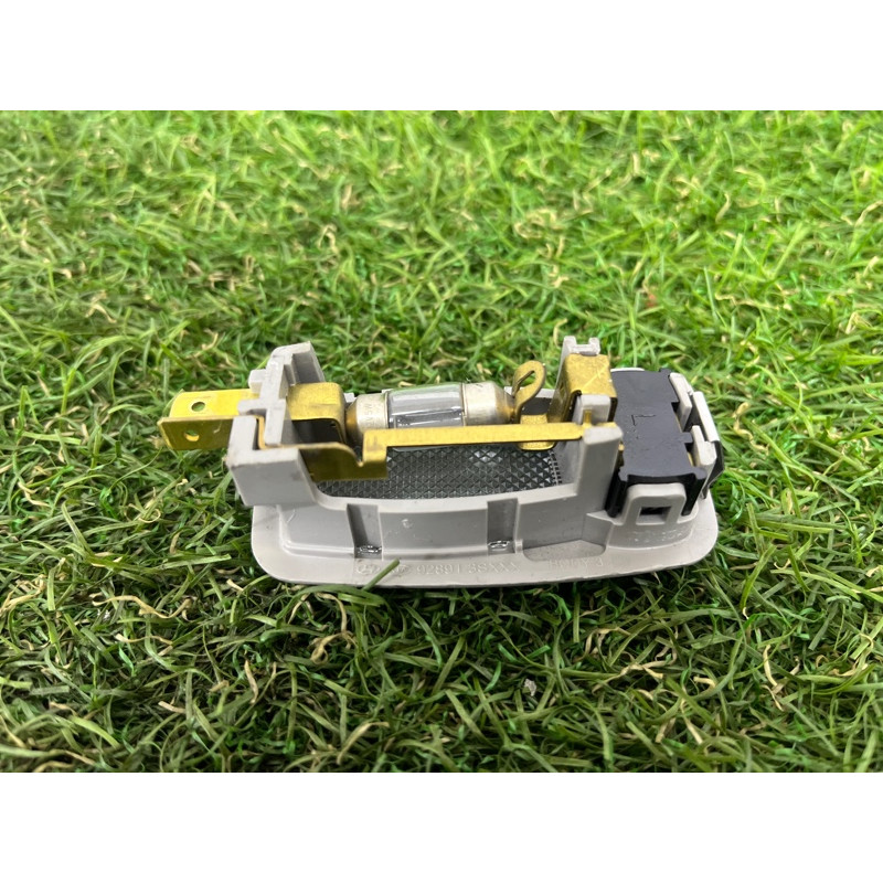 Плафон салона (салон) Hyundai Santa Fe TM 2019 2.4GDI 928913S000YGE