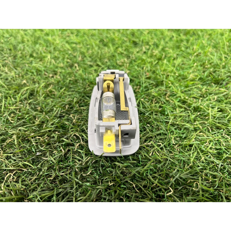 Плафон салона (салон) Hyundai Santa Fe TM 2019 2.4GDI 928913S000YGE