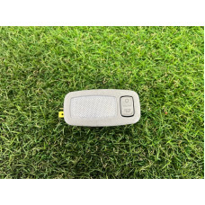 Плафон салона