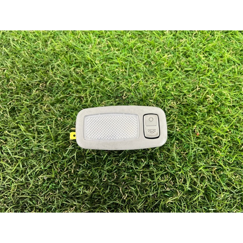 Плафон салона (салон) Hyundai Santa Fe TM 2019 2.4GDI 928913S000YGE