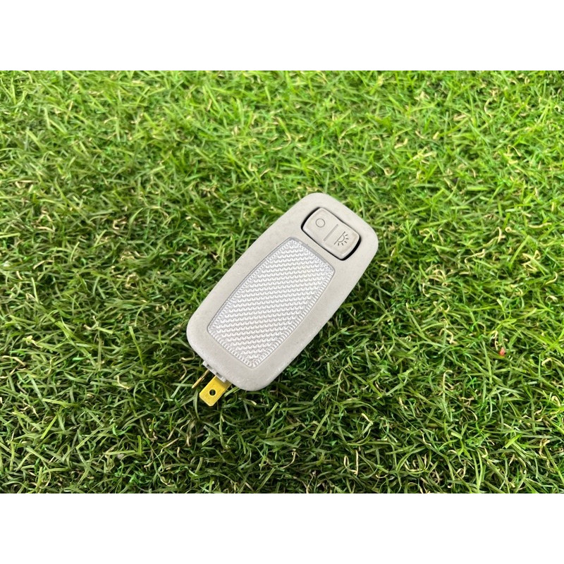 Плафон салона (салон) Hyundai Santa Fe TM 2019 2.4GDI 928913S000YGE