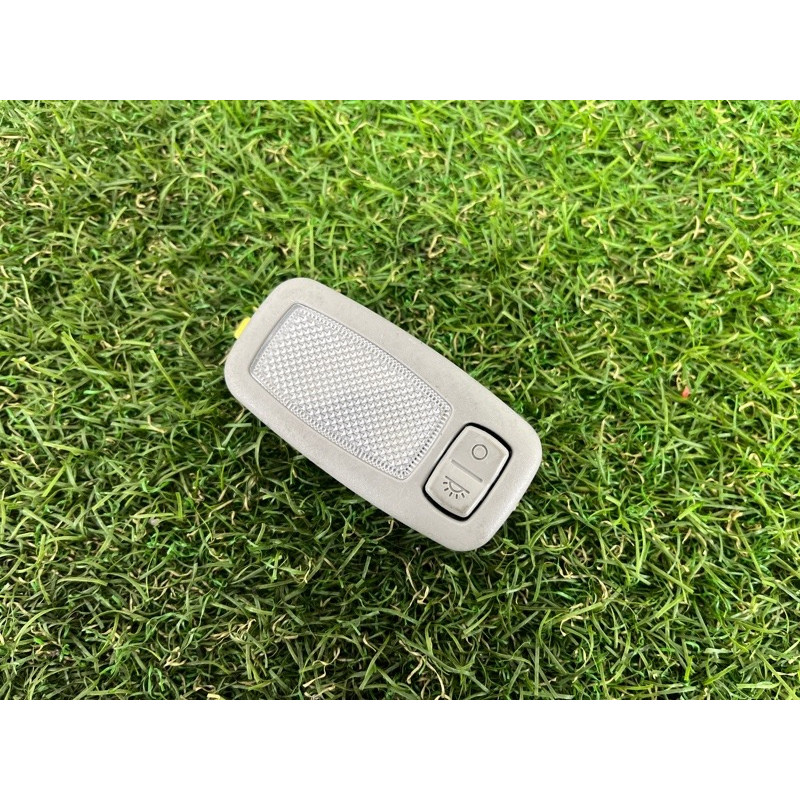 Плафон салона (салон) Hyundai Santa Fe TM 2019 2.4GDI 928913S000YGE