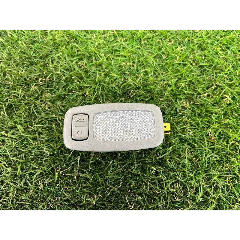 Плафон салона (салон) Hyundai Santa Fe TM 2019 2.4GDI 928913S000YGE