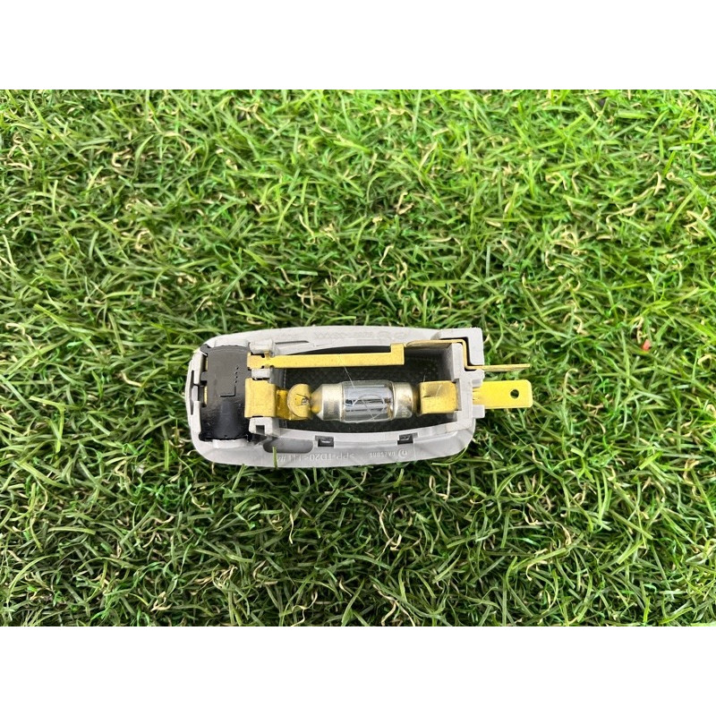 Плафон салона (салон) Hyundai Santa Fe TM 2019 2.4GDI 928913S000YGE