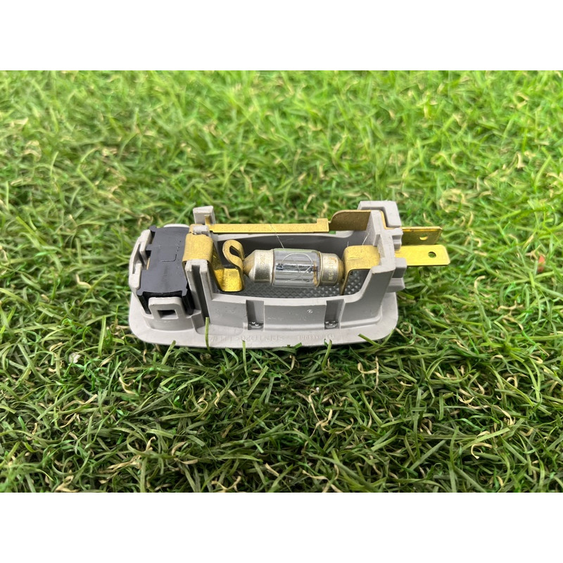 Плафон салона (салон) Hyundai Santa Fe TM 2019 2.4GDI 928913S000YGE