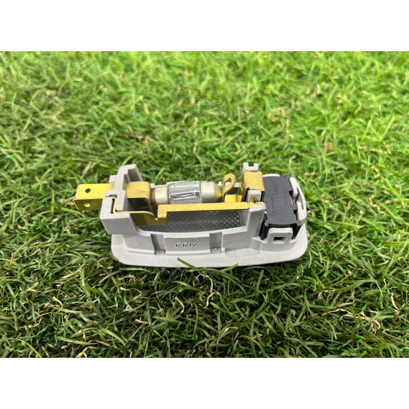 Плафон салона (салон) Hyundai Santa Fe TM 2019 2.4GDI 928913S000YGE