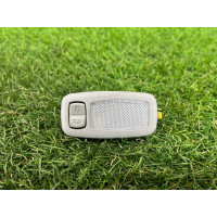 Салонний світильник