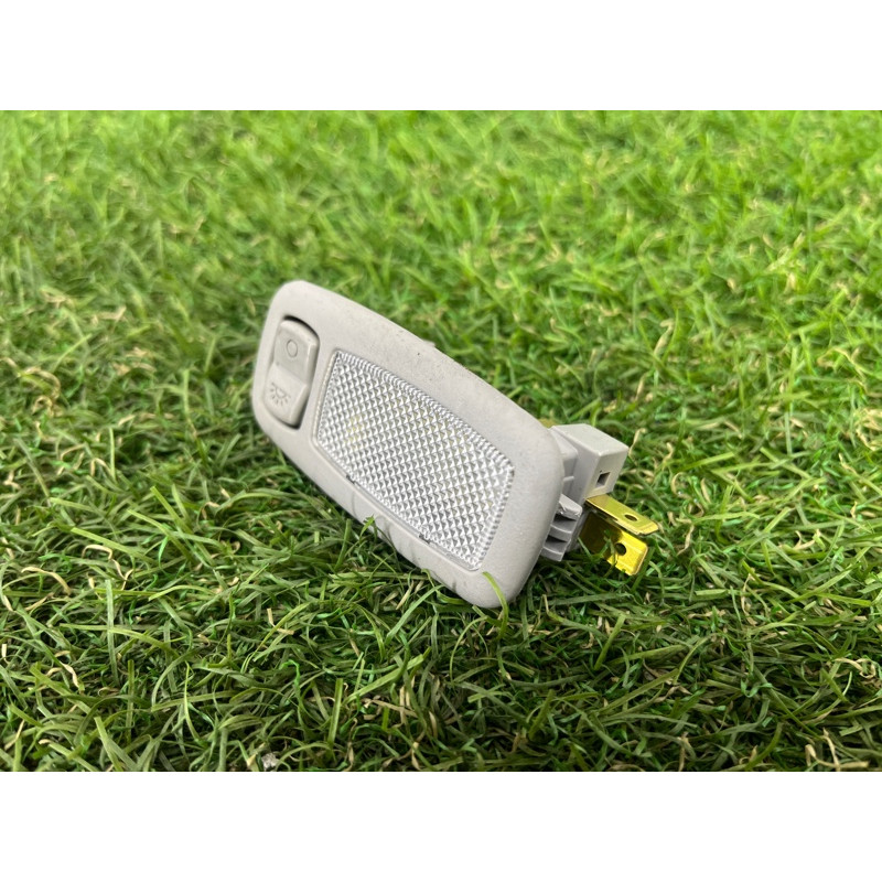 Плафон салона (салон) Hyundai Santa Fe TM 2019 2.4GDI 928923S000YGE