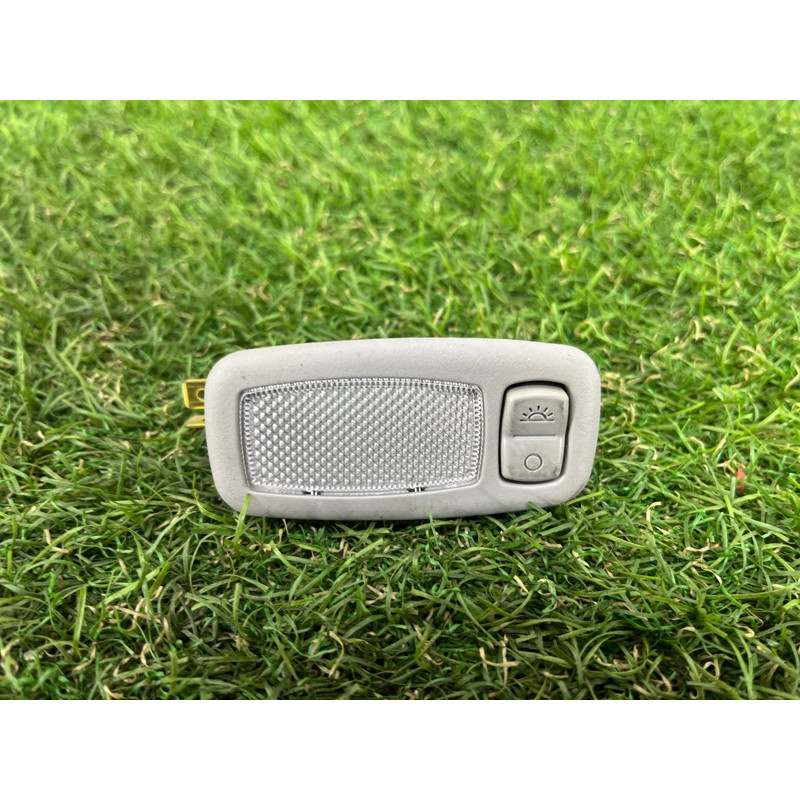 Плафон салона (салон) Hyundai Santa Fe TM 2019 2.4GDI 928923S000YGE