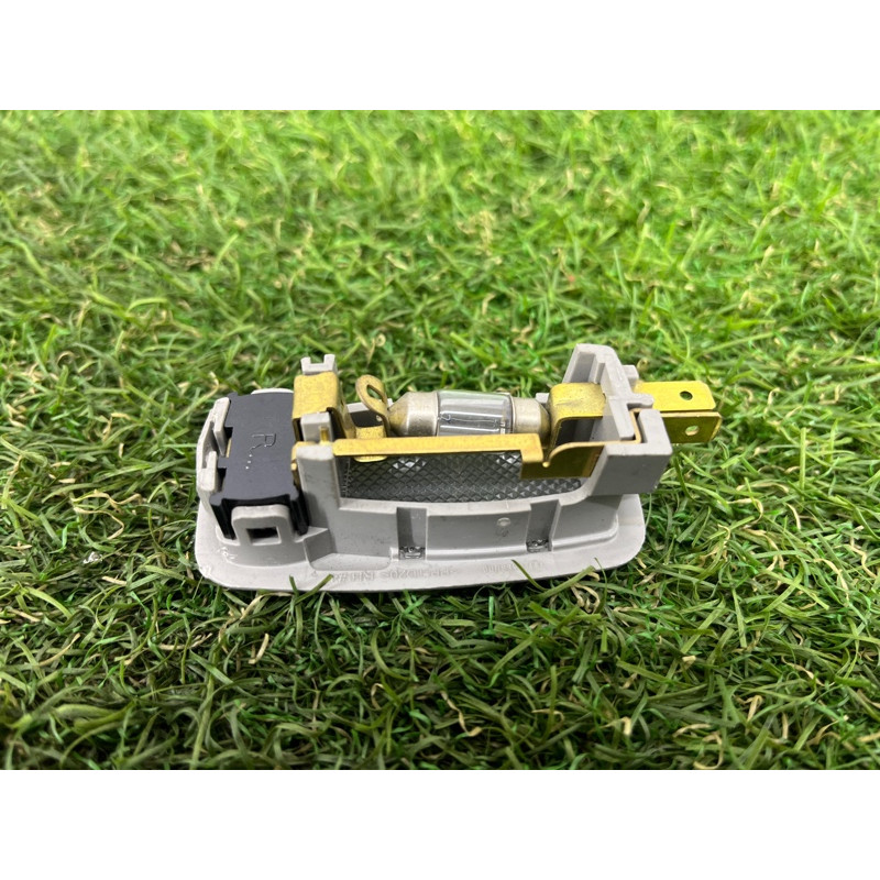 Плафон салона (салон) Hyundai Santa Fe TM 2019 2.4GDI 928923S000YGE