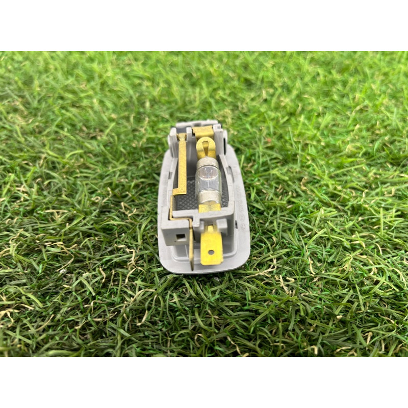 Плафон салона (салон) Hyundai Santa Fe TM 2019 2.4GDI 928923S000YGE