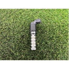 Клапан фазорегулятора