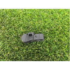 Датчик давления в шинах