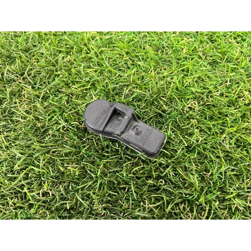 Датчик давления в шинах (электрика / датчики) Hyundai Santa Fe TM 2019 2.0 GDi Turbo 52933C1100