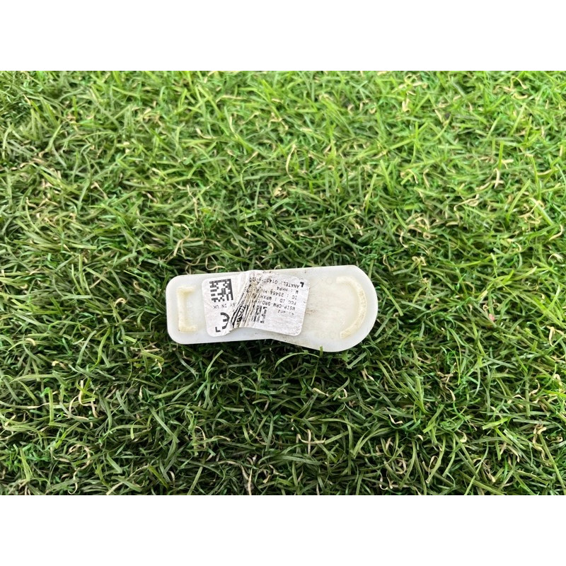 Датчик давления в шинах (электрика / датчики) Hyundai Santa Fe TM 2019 2.0 GDi Turbo 52933C1100