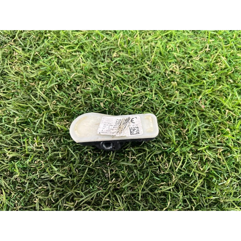 Датчик давления в шинах (электрика / датчики) Hyundai Santa Fe TM 2019 2.0 GDi Turbo 52933C1100