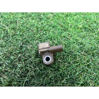 Датчик удара центральной стойки