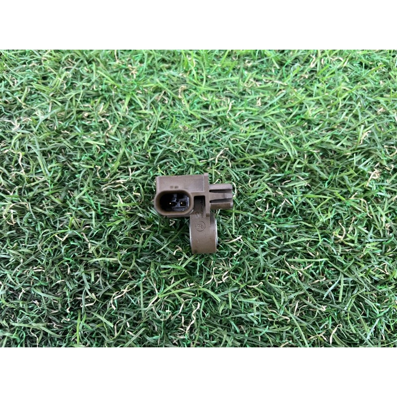 Датчик удару центральної стійки (airbag/безопасность) Hyundai Santa Fe TM 2020 2.4GDI 95920S1100