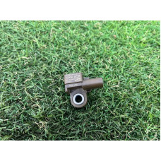 Датчик удару центральної стійки