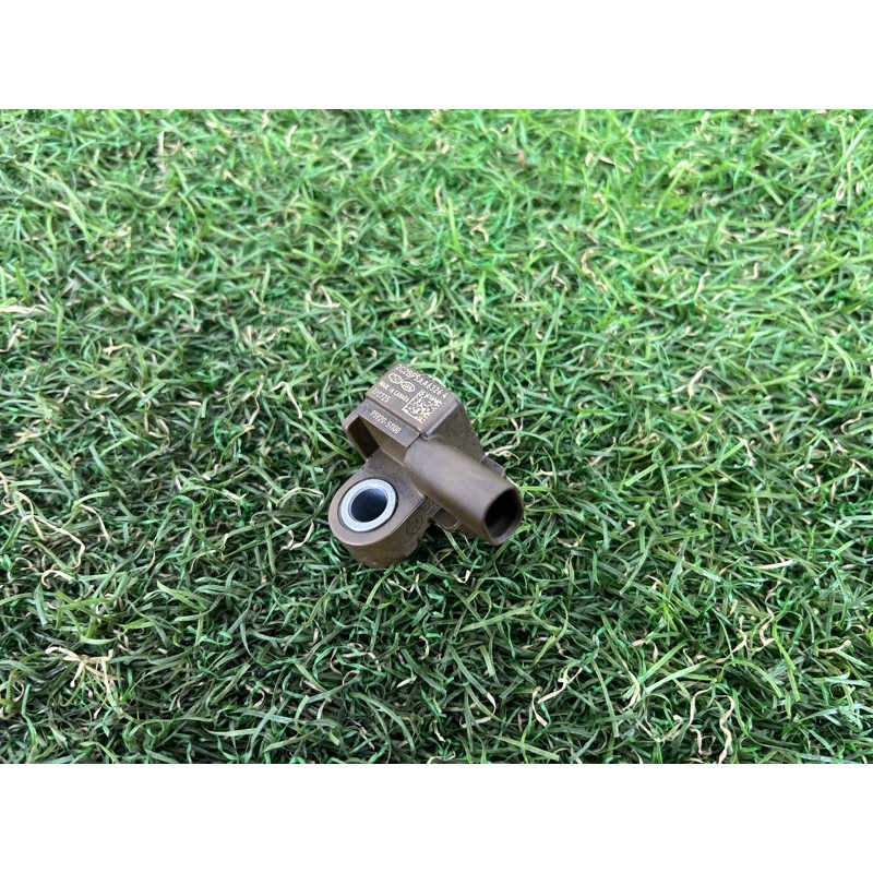 Датчик удару центральної стійки (airbag/безопасность) Hyundai Santa Fe TM 2019 2.4GDI 95920S1100