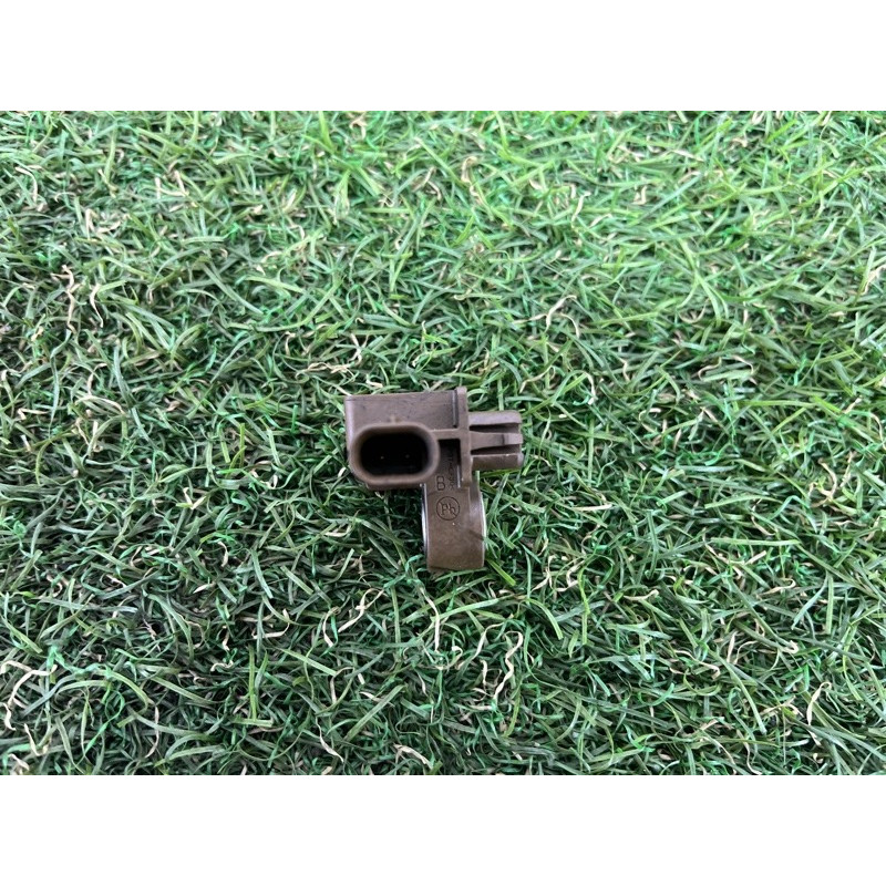 Датчик удару центральної стійки (airbag/безопасность) Hyundai Santa Fe TM 2019 2.4GDI 95920S1100