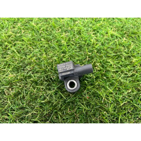 Датчик удару