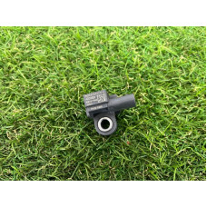 Датчик удара