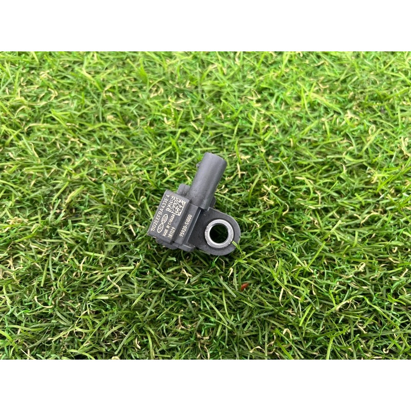 Датчик удара (электрика / датчики) Hyundai Santa Fe TM 2019 2.4GDI 95920S1000