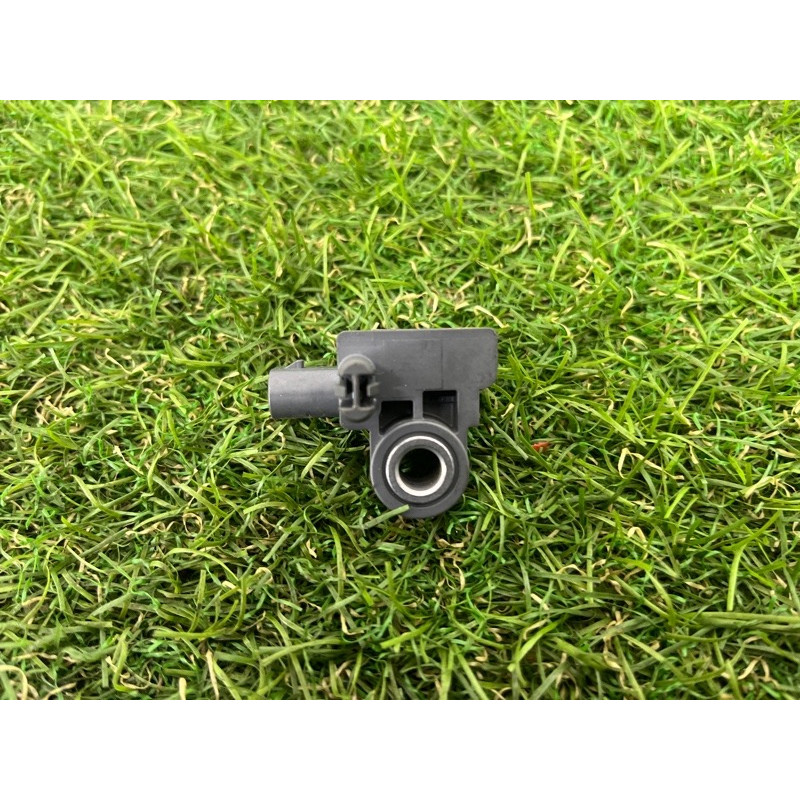 Датчик удара (электрика / датчики) Hyundai Santa Fe TM 2019 2.4GDI 95920S1000