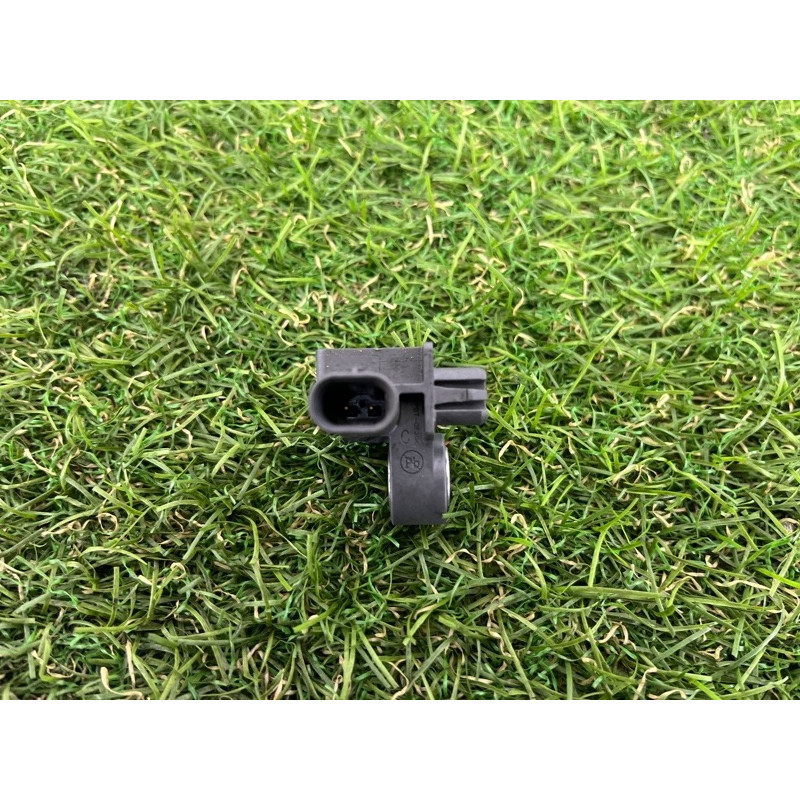 Датчик удара (электрика / датчики) Hyundai Santa Fe TM 2019 2.4GDI 95920S1000