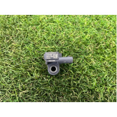 Датчик удара