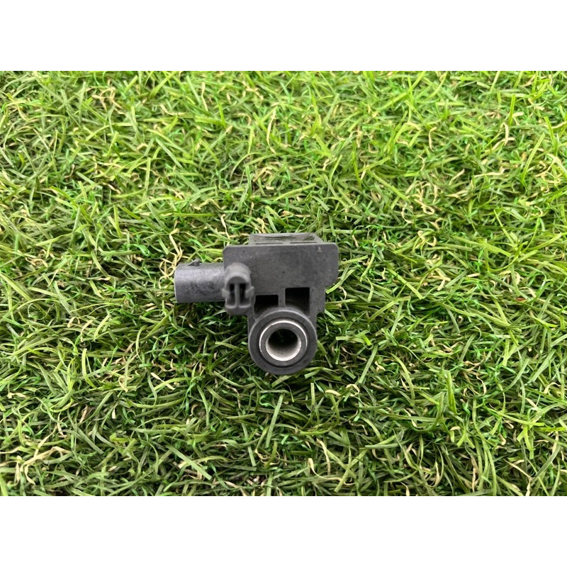 Датчик удара (электрика / датчики) Hyundai Santa Fe TM 2019 2.4GDI 95920S1000