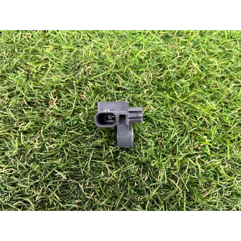 Датчик удара (электрика / датчики) Hyundai Santa Fe TM 2019 2.4GDI 95920S1000