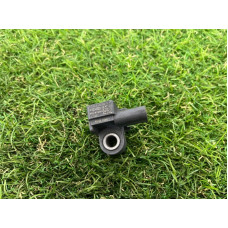 Датчик удара