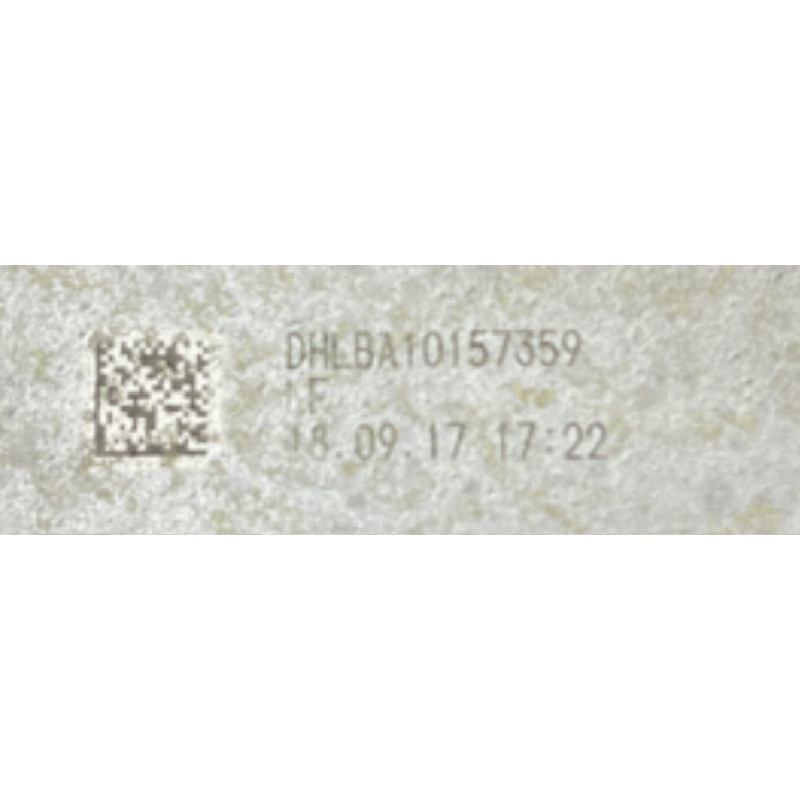 Радіатор пічки (обігрів та кондиціювання) Hyundai Santa Fe TM 2020 2.4GDI 97138S1000