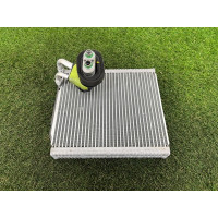 Испаритель кондиционера