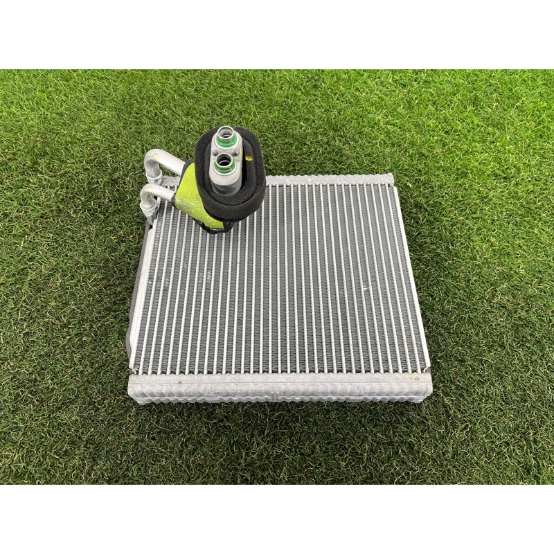 Испаритель кондиционера (отопление и кондиционирование) Hyundai Santa Fe TM 2019 2.0 GDi Turbo 97139S1000