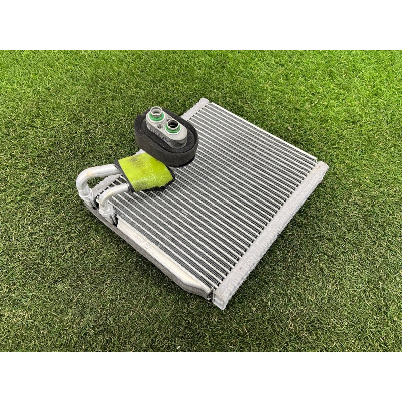 Испаритель кондиционера (отопление и кондиционирование) Hyundai Santa Fe TM 2019 2.0 GDi Turbo 97139S1000