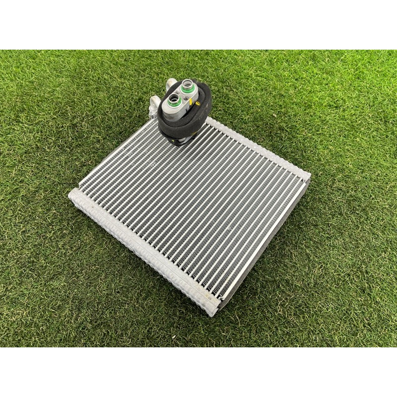 Испаритель кондиционера (отопление и кондиционирование) Hyundai Santa Fe TM 2019 2.0 GDi Turbo 97139S1000