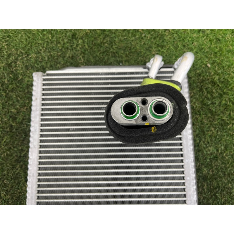 Испаритель кондиционера (отопление и кондиционирование) Hyundai Santa Fe TM 2019 2.0 GDi Turbo 97139S1000