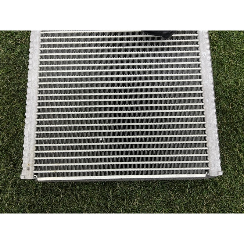 Испаритель кондиционера (отопление и кондиционирование) Hyundai Santa Fe TM 2019 2.0 GDi Turbo 97139S1000