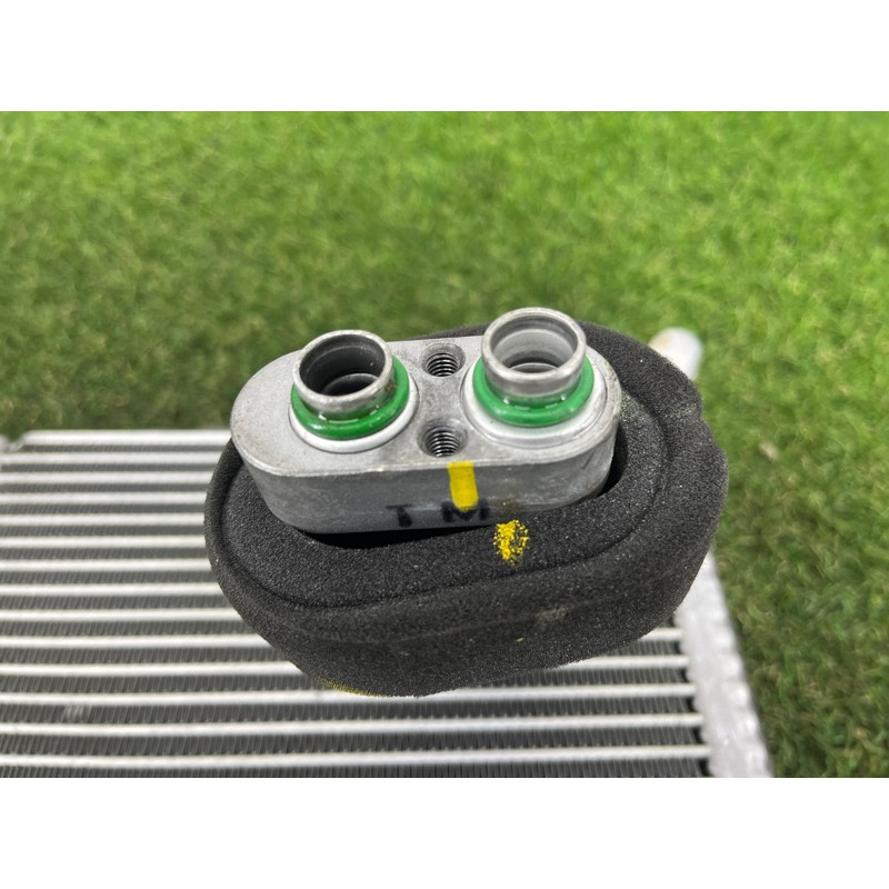 Испаритель кондиционера (отопление и кондиционирование) Hyundai Santa Fe TM 2019 2.0 GDi Turbo 97139S1000