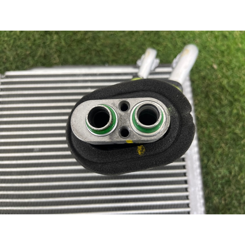 Испаритель кондиционера (отопление и кондиционирование) Hyundai Santa Fe TM 2019 2.0 GDi Turbo 97139S1000