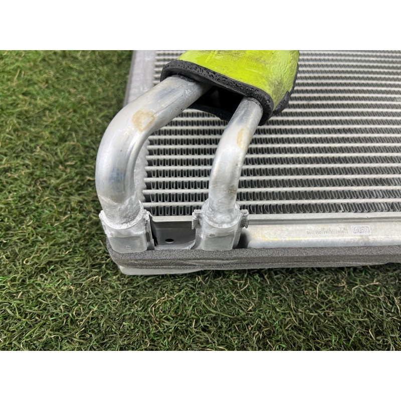 Испаритель кондиционера (отопление и кондиционирование) Hyundai Santa Fe TM 2019 2.0 GDi Turbo 97139S1000