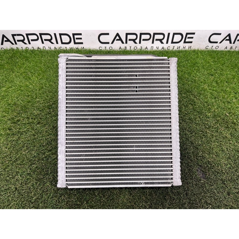 Испаритель кондиционера (отопление и кондиционирование) Hyundai Santa Fe TM 2019 2.0 GDi Turbo 97139S1000