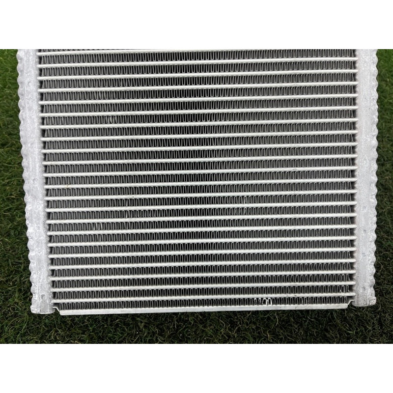 Испаритель кондиционера (отопление и кондиционирование) Hyundai Santa Fe TM 2019 2.0 GDi Turbo 97139S1000